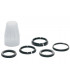 Seal kit- GROHE - 46077000