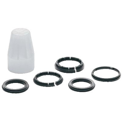 Seal kit- GROHE - 46077000