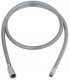 Flexible- GROHE - 46092000