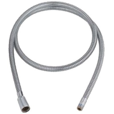 Metal hose- GROHE - 46092000