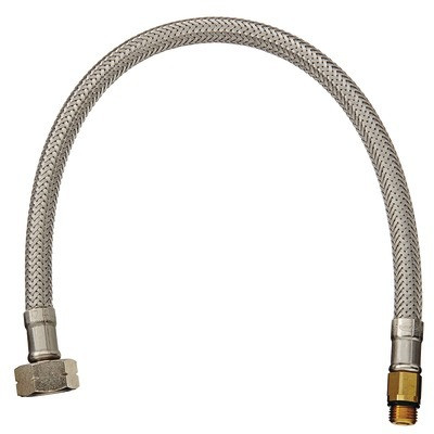 Flexible de pression- GROHE - 46254000