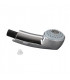 Pull-out spray- GROHE - 46312IE0