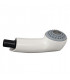 Douchette extractible- GROHE - 46312LC0