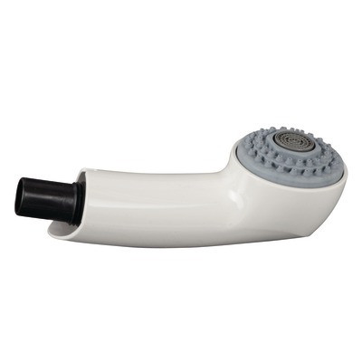 Pull-out spray- GROHE - 46312LC0