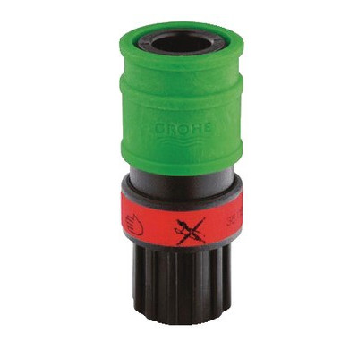 Quick coupling- GROHE - 46315000