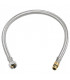 Flexible de pression- GROHE - 46322000