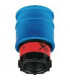 Plug coupling piece- GROHE - 46338000