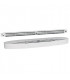 KIT ISOLA 22 RA + CE2A BLANC- ANJOS - 4635