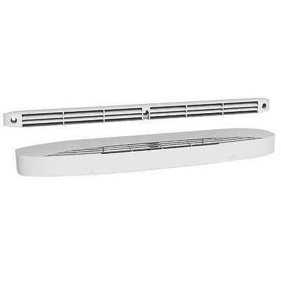 KIT ISOLA 22 RA + CE2A BLANC- ANJOS - 4635