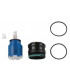 Cartouche céramique Ø35- GROHE - 46374000