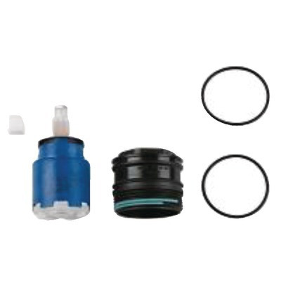 Ceramic cartridge Ø35- GROHE - 46374000