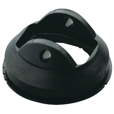 Limiteur de température- GROHE - 46375000