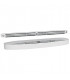 KIT ISOLA 45 RA + CE2A BLANC- ANJOS - 4637