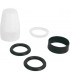 Jeu de joints- GROHE - 46429K00