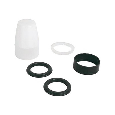 Jeu de joints- GROHE - 46429K00