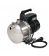 Jp5 b-a-cvbp 1x220-230v 50hz- GRUNDFOS - 46511002