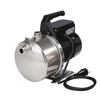 Jp5 b-a-cvbp 1x220-230v 50hz- GRUNDFOS - 46511002