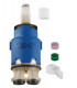 Cartridge Ø28- GROHE - 46580000