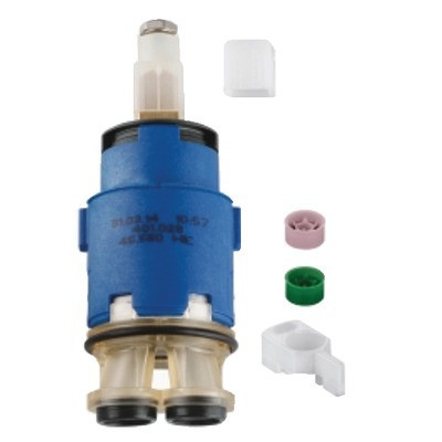 Cartridge Ø28- GROHE - 46580000