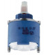 Cartouche Ø46- GROHE - 46588000