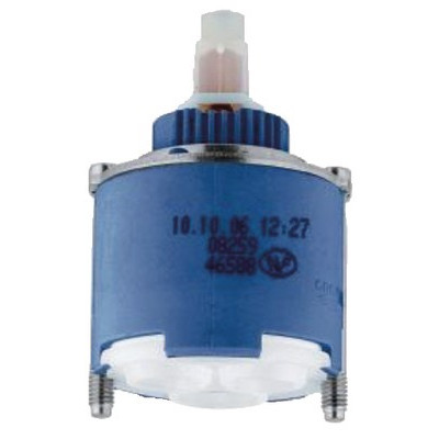 Cartouche Ø46- GROHE - 46588000
