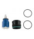 Cartridge Ø35- GROHE - 46589000