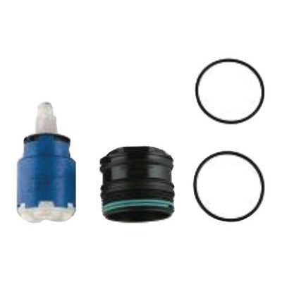 Cartouche Ø35- GROHE - 46589000