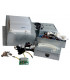 Dci outdoor controller(3.1kw) 916a550e0- AIRWELL - 467300326