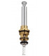 Diverter- GROHE - 46737000