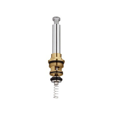 Diverter- GROHE - 46737000