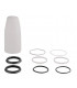 Seal kit- GROHE - 46760000