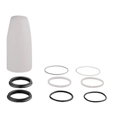 Seal kit- GROHE - 46760000