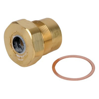 Cable gland- SIEMENS - 467956290