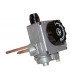 Bloc gaz SIT - bloc combiné 0.610.038- SIT - 0 610 038