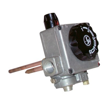 SIT Gas valve 0.610.038- SIT - 0 610 038