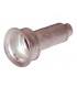 Pilot injector Bp- AOSMITH - 0070501