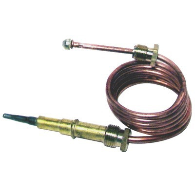 Thermocouple 750mm- DIFF pour AO Smith - Q335C 1023B