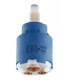 Cartouche Ø35- GROHE - 46824000