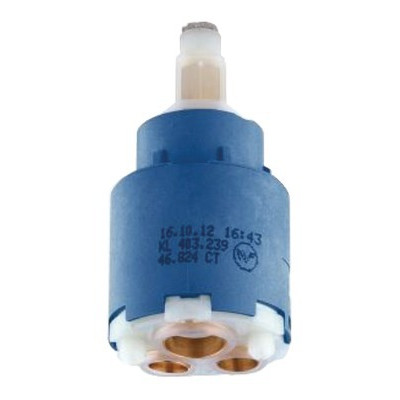 Cartridge Ø35- GROHE - 46824000