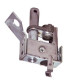 Burner pilot HYDOTHERM - STIEBEL ELTRON- STIEBEL ELTRON - 97039