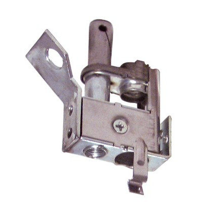Burner pilot HYDOTHERM - STIEBEL ELTRON- STIEBEL ELTRON - 97039