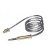 Termopar específico Ref 95171/97070- STIEBEL ELTRON - 95171