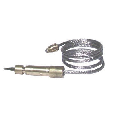 Thermocouple specific ref 97027- STIEBEL ELTRON - 97027