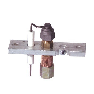 Veilleuse et injecteur FURIGAS- STIEBEL ELTRON - 97171