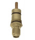 Thermostatic element 1/2"- GROHE - 47050000
