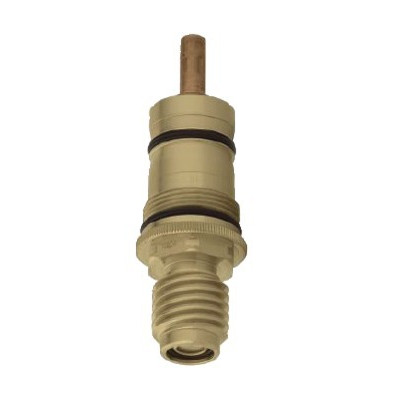 Thermostatic element 1/2"- GROHE - 47050000