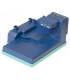 Centralita de control gas 0.577.503- SIT - 0 579 503