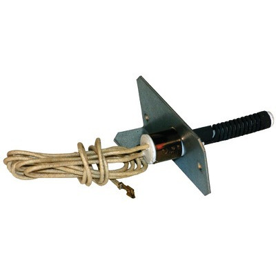 Electrodo NEH 25/96- GAZ INDUSTRIE - 3625213/3230002