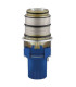 Thermostatic compact cartridge 1/2"- GROHE - 47175000
