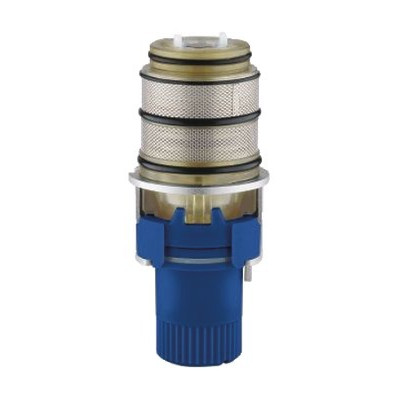 Thermostatic compact cartridge 1/2"- GROHE - 47175000